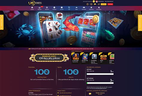 Fortune Gaming Whitelabel System.